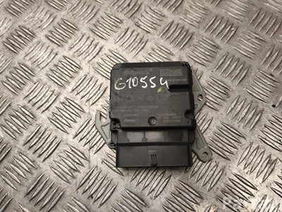 Cupra 5QS 959 655 / 5QS959655 FORMENTOR (KM7, KMP) 2024 Sterownik poduszek powietrznych - Zdjęcie 1