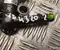 BMW 70564516 X5 (G05) 2018 Thermostat Housing - Image 3