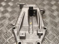 Kia 2507012 EV4 (CT) 2026 Bracket