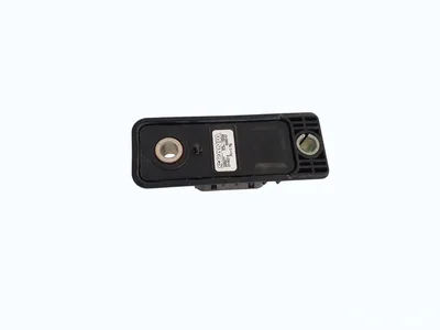 Scania 2458277 R II 2018 Sensor - Image 1