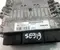 Volvo 30788975; S180134001B / 30788975, S180134001B V50 (MW) 2010 Unidad de control del motor - Imagen 2