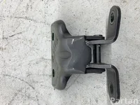 Hyundai IONIQ (AE) 2021 Door Hinge