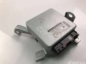 Toyota 89650-0D292 / 896500D292 YARIS (_P13_) 2012 Unité de contrôle de la direction assistée