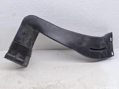 Mercedes-Benz A1678317400 GLE (W167) (2019 ...) 2024 Tuyau d'admission - Image 1