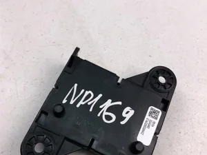 Volvo 31343460 V60 2013 control unit