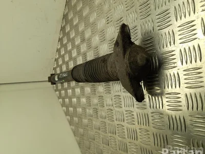 Hyundai 55300-D7000 / 55300D7000 TUCSON (TL) 2018 Amortisseur Right Rear Left Rear - Image 1