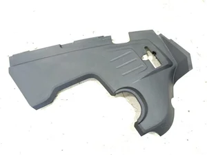 Bentley 36A805983D, 36A805983 BENTAYGA 2017 Kita apdailos detalė