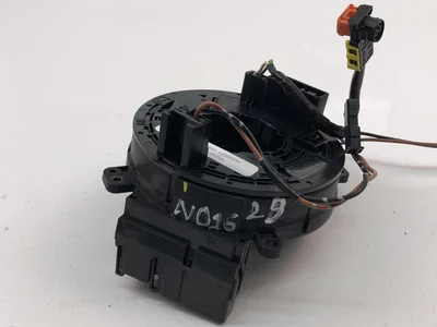 Opel 13450866 ASTRA J GTC 2017 Détecteur de l'angle de braquage - Image 1