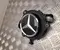 Mercedes-Benz A 099 750 45 00 / A0997504500 EQE V295 2022 Caméra - Image 3