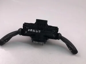 Volvo 31443884 V90 II 2017 Блок многофункциональных клавиш рулевого колеса