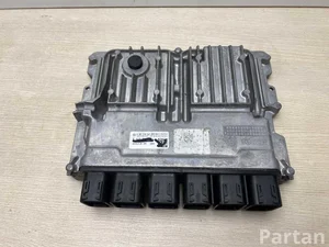 BMW 5A17F20 ; 0261S102WT / 5A17F20, 0261S102WT 3 (G20) 2021 Moduł sterujący silnika