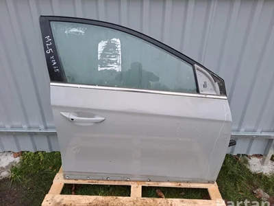 Hyundai IONIQ (AE) 2022 Porte Right Front - Image 1