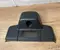 Renault 963A93526R ; 963299944R / 963A93526R, 963299944R MEGANE E 2024 Un autre détail de finition - Image 1