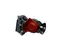 Mercedes-Benz Trucks quiter Compressed air connector - Image 3