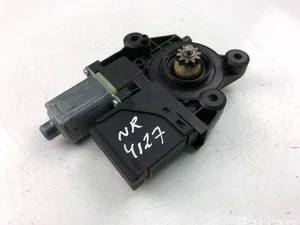 Renault 807302741R SCÉNIC III (JZ0/1_) 2010 Moteur de lève-vitre