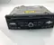 Peugeot 96737708XT 3008 2010 Radio / lecteur CD - Image 2