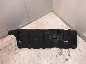 Volvo 30757533 XC70 CROSS COUNTRY 2007 Couvert de moteur