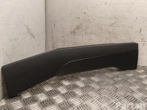 Opel 9849395980 Grandland 2025 Other interior parts
