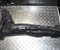 Volvo 31250320 XC70 II 2009 Absorbeur acoustique - Image 1