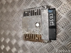 Škoda 03F 906 070 BF / 03F906070BF YETI (5L) 2012 Unidad de control del motor