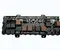 Renault Trucks 23762551 T 2020 Блок предохранителей FRC - Изображение 2