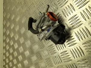 Lexus 25620-24050 / 2562024050 ES VII XZ10 2024 Vanne EGR