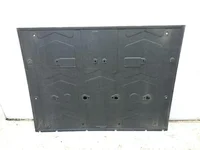 Mercedes-Benz A7896840800 EQS SUV (X296) 2023 Dugno Apsauga