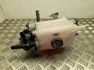 Renault 25429-CV500 / 25429CV500 LOGAN I (LS_) 2008 Vase d'expansion du liquide de refroidissement