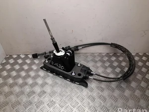 Volkswagen 5WA 711 049 AL / 5WA711049AL Golf VIII Variant CG5 2021 Levier de vitesse