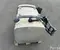 DAF 1997367 XF 2021 Réservoir de carburant 400L - Image 2