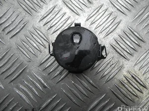 Nissan 28536 EB30B / 28536EB30B PATHFINDER III (R51) 2006 Capteur de pluie