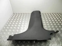 BMW 9 125 956 / 9125956 7 (F01, F02, F03, F04) 2012 Tapisserie voiture right side