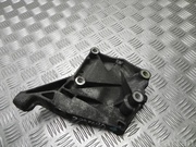 ALFA ROMEO 55225455 GIULIETTA (940_) 2011 Bracket