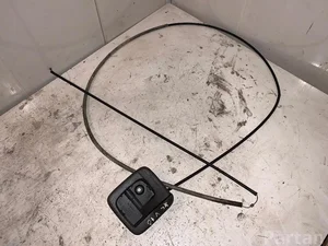 Volvo 9483313 XC70 CROSS COUNTRY 2005 Poignée