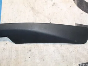 Volvo 853433103 XC90 I 2009 Zierleisten vorne rechts