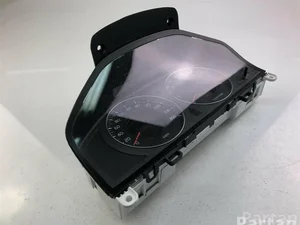 Volvo 31254535AA S80 II (AS) 2006 Tablero de instrumentos