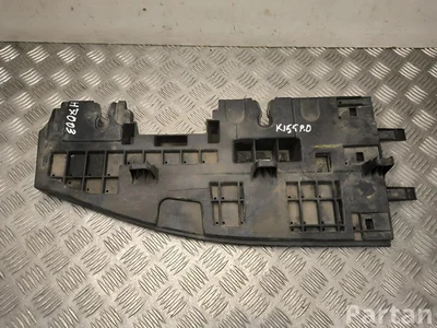 Mercedes-Benz A1676900604 GLE (W167) (2019 ...) 2020 Einstiegsleiste rechts - Bild 1