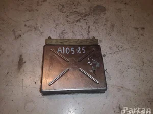 Volvo P09480761 XC90 I 2004 unité de contrôle