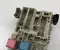 Toyota 9688094880 YARIS (_P9_) 2008 Fuse Box - Image 3