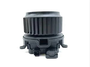 Porsche 972907521.A, 972907521, C43850-101, C33153-108 / 972907521A, 972907521, C43850101, C33153108 PANAMERA (971) 2017 Вентиляция салона