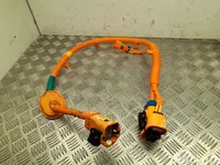 Hyundai 91683-KL570 / 91683KL570 IONIQ 6 2025 Kabelsatz