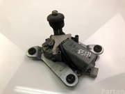 ROVER 53007312 400 (RT) 2000 Wiper Motor