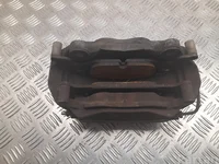 Audi 8W06DR Q5 (FY) 2017 Étrier de frein Right Front