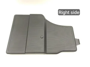 Jeep 6MN69TRMAA, P6MN69TX7AA GRAND CHEROKEE V (WL) 2023 Bac à batterie