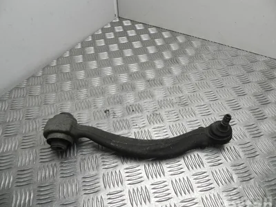 Mercedes-Benz 204 45 / 20445 C-CLASS (W204) 2011 Devant  levier inférieur incurvé - Image 1