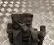 Gebrauchtes Original Škoda 3Q0615406AG SUPERB III Kombi (3V5) 2023 Bremssattel hinten rechts - Bild 1
