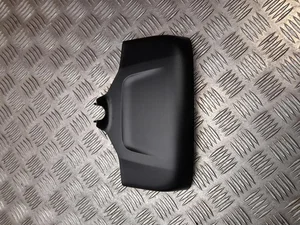 Maserati 670040423 LEVANTE 2019 Cadre