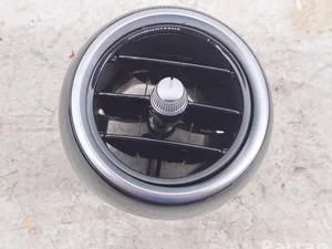 Mercedes-Benz A2058301100 C-CLASS (W205) 2016 Évent