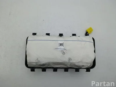 Jeep 68281974AG, P68281974AG Wrangler JL 2021 Airbag pasajero - Imagen 1