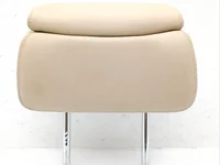 Audi A8 (4H_) 2011 Appuie-tête